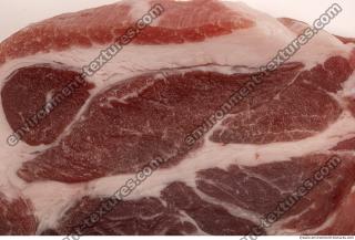pork meat 0029